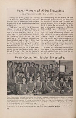 1966-1967_Vol_70 page 113.jpg